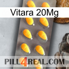 Vitara 20Mg cialis1